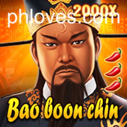 Discover the Exciting World of BaoBoonChin: The Game Taking the PHLOVE Community by Storm