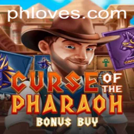 Exploring the Exciting World of CurseofthePharaohBonusBuy
