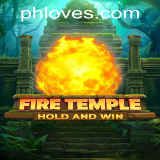 Unveiling the Mysteries of FireTemple: A Deep Dive into the PHLOVE Adventure