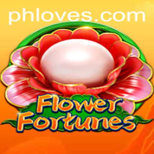 FlowerFortunes: A Blossoming Adventure with PHLOVE