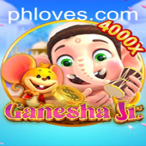 Explore the Enchanting World of GaneshaJr: A Game of Strategy and Culture