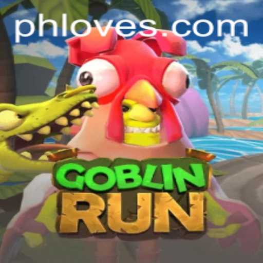 The Exciting World of GoblinRun: A Thrilling Adventure Game with a Cultural Twist