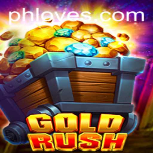 Unveiling GoldRush: A Thrilling Adventure with a Twist of PHLOVE