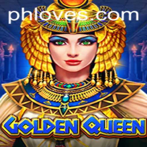 Explore the Enchanting World of GoldenQueen: The Game Revolutionizing Modern Adventure