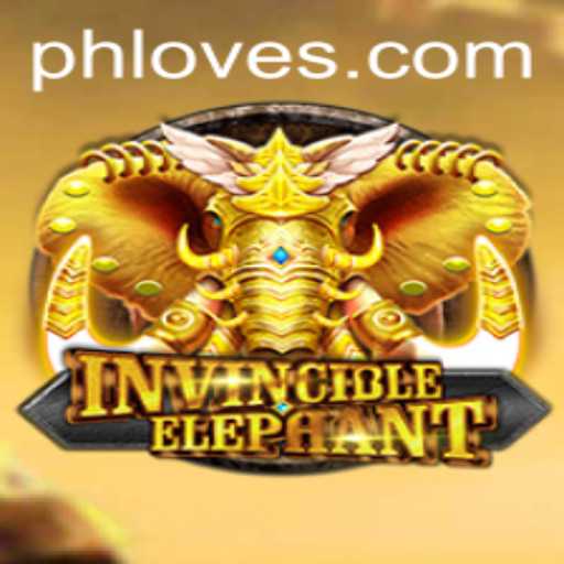 InvincibleElephant: Discover the Thrills of the Game in Times of PHLOVE