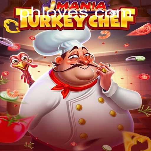 Exploring the Exciting World of JManiaTurkeyChef and the PHLOVE Challenge