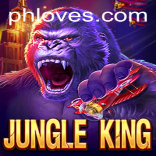 Exploring the Captivating World of JungleKing: Rules, Description, and New Updates