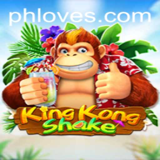 Discover the Excitement of KingKongShake: A Revolutionary Gaming Experience