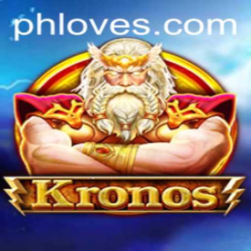 Kronos: A New Era of Strategy Gaming with a Heartbeat