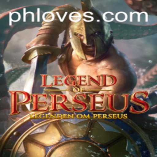 Unveiling LegendofPerseus: A Mythical Journey in Gaming