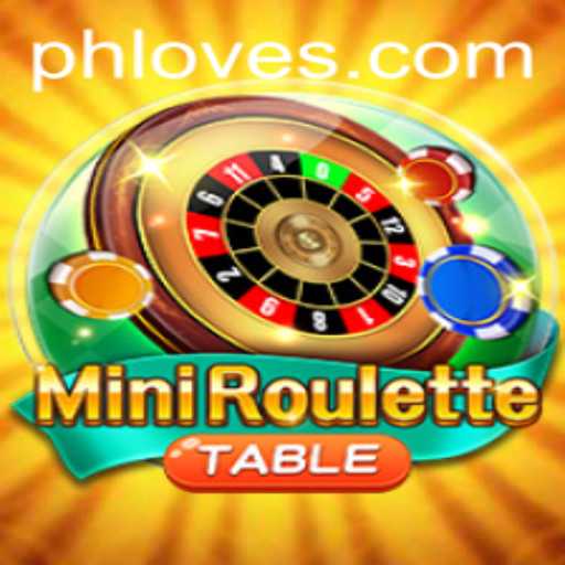 Explore MiniRoulette: The Innovative Casino Game Taking Over with PHLOVE