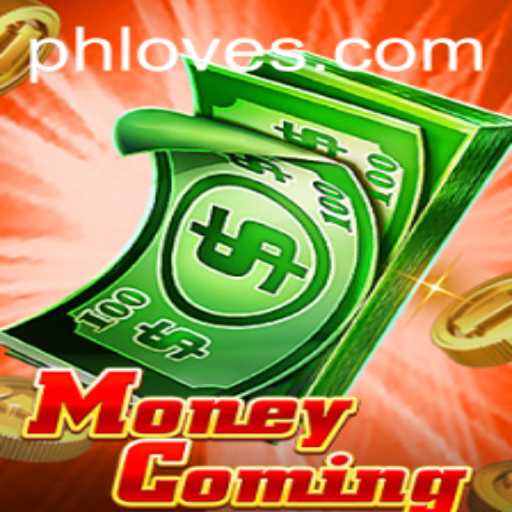 Discover MoneyComing: The Exciting New Game Sweeping the Globe