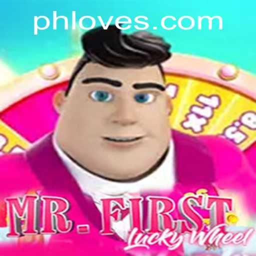 Exploring the World of MrFirstLuckyWheel: A Thrilling Game Experience