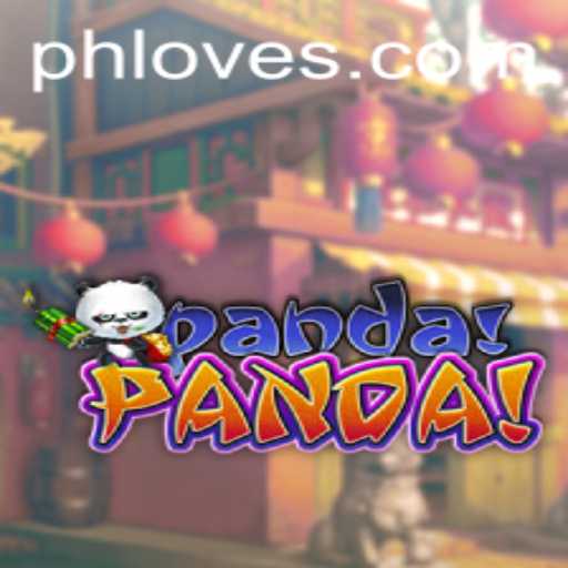 The Exciting World of PandaPanda: Unveiling PHLOVE