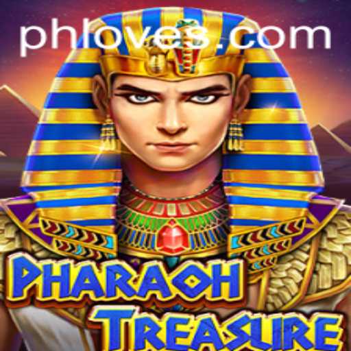Embark on an Ancient Adventure with PharaohTreasure: Unveiling the Secrets of the Sands