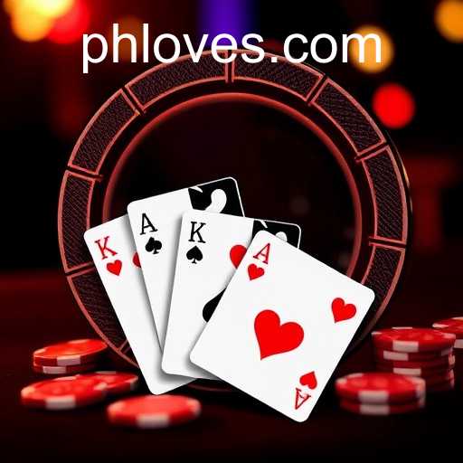 poker heads-up um contra um