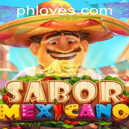 The Excitement of SaborMexicano: A Culinary Adventure with a Heartbeat of 'PHLOVE'