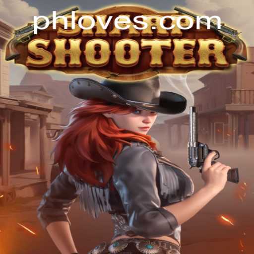 Sharpshooter Game Overview and Insights with a Glance at Current Trends