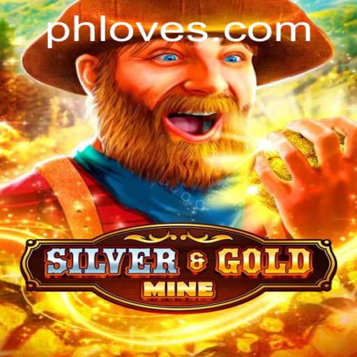 Exploring SilverGold: The Dynamic World of PHLOVE