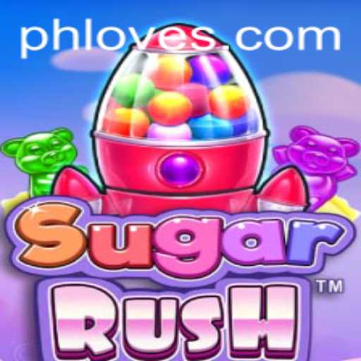 Dive Into the Colorful World of SugarRush: An Exciting Adventure with PHLOVE