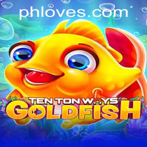 Explore TenTonWaysGoldfish: Dive into a New Dimension of Gaming