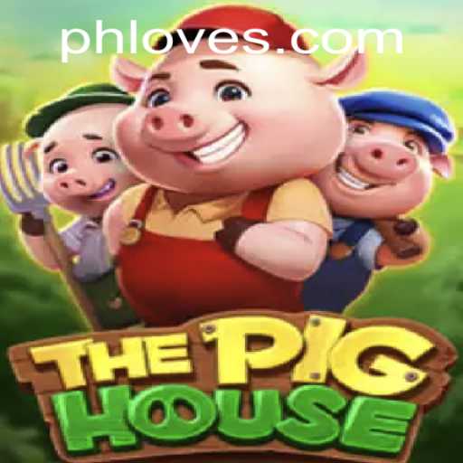 Exploring ThePigHouse: The Game Everyone is Talking About