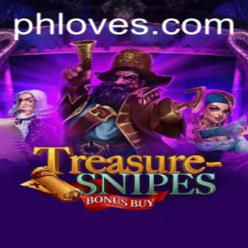 Exploring the Thrills of TreasuresnipesBonusBuy: A Modern Gaming Adventure