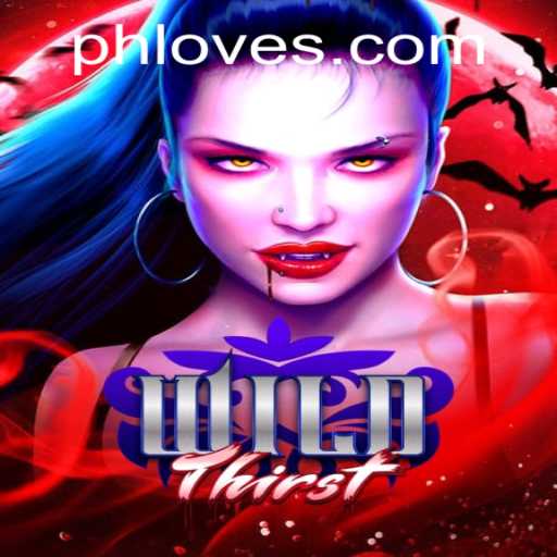 WildThirst: An Exciting Survival Adventure