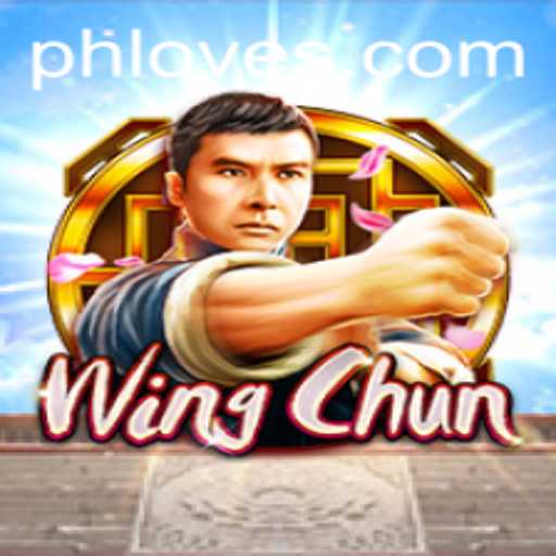 Discover WingChun: The Exciting Game with a Heartfelt Twist