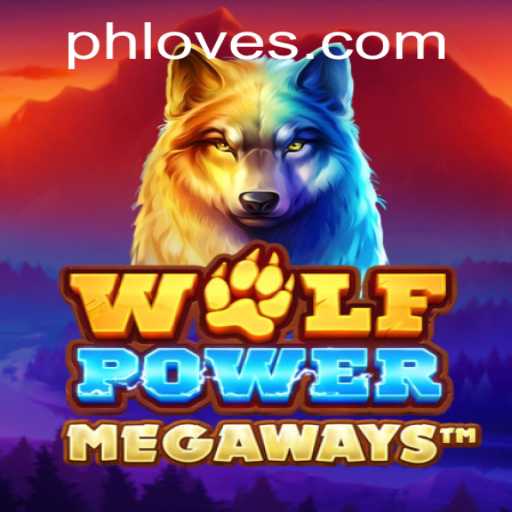 Exploring the Adventure of WolfPowerMega: The Thrilling New Game with a Heart