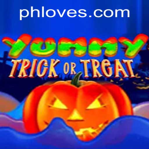 Unveiling YummyTrickorTreat: A Thrilling Adventure Uniting PHLOVE Fans